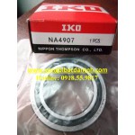 VÒNG BI NA4907 IKO